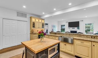 3118 Atlantic Ave, Allenwood, NJ 08720