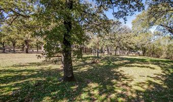 4528 Oak Dr, Alvarado, TX 76009
