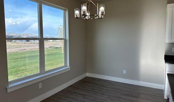 5540 Trueman St #B, Chubbuck, ID 83202