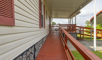 1749 Carolina St, Alford, FL 32420