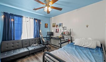 11383 W PIMA St, Avondale, AZ 85323