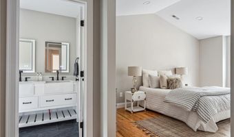 156 Potter St, Cranston, RI 02910