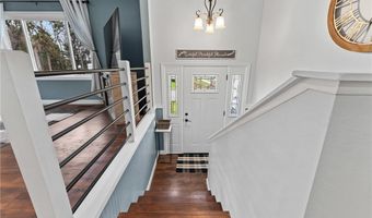 903 Roberts St, Altoona, WI 54720