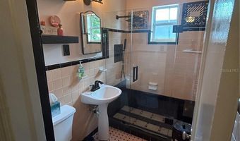 1109 W PRINCETON St, Orlando, FL 32804