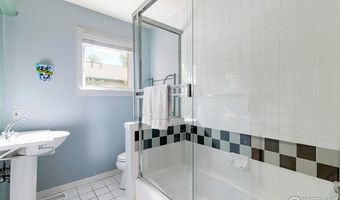 2528 Pampas Ct, Boulder, CO 80304