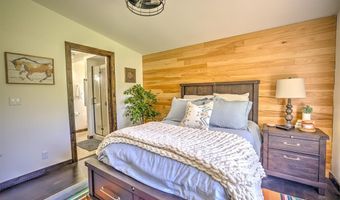 412 2200, Aquilla, TX 76622