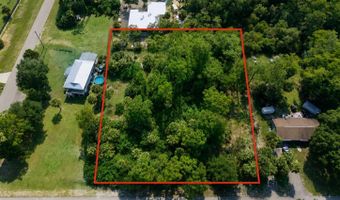 2303 Monroe Ave, Alva, FL 33920