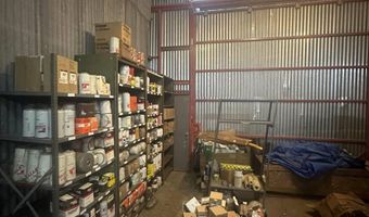 25860 NW SR 73, Altha, FL 32421