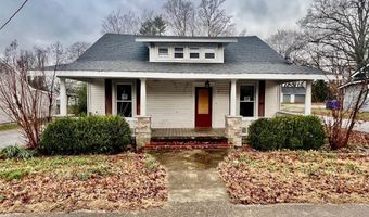 201 Wilson Ave, Auburn, KY 42206