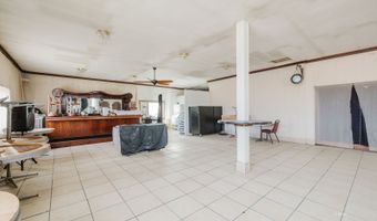 915 Chestnut St, Carlin, NV 89822