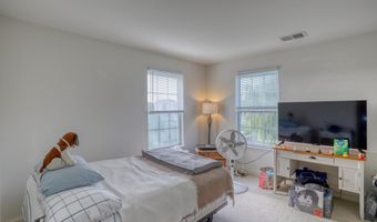 106 PONDS EDGE Ct, Felton, DE 19943