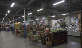 502 Oneal St, Belton, SC 29627