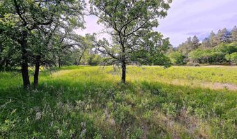 3159 Mona Rd, Aladdin, WY 82710
