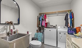 211 NW 2000, Andrews, TX 79714