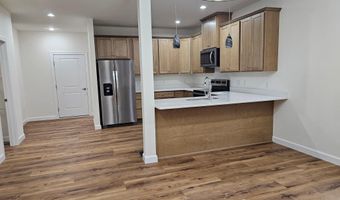 6 VALHALLA Ct, Dover, DE 19904