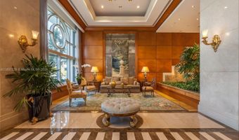7000 Island Blvd 2504, Aventura, FL 33160