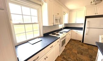 3452 US Hwy 13 N, Ahoskie, NC 27910