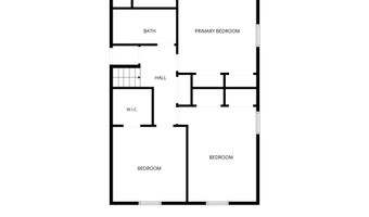 212 Country Club Ln, Altoona, WI 54720
