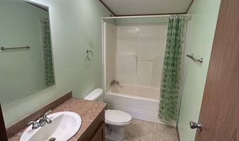 236 Hollow Rd, Amsterdam, NY 12010