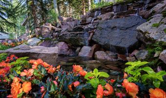 17 Chateau Ln 501, Beaver Creek, CO 81620