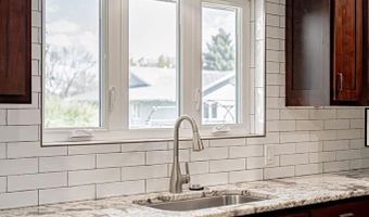900 Pendlebury Ln, Blackfoot, ID 83221