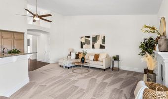 1337 Oak View Way, Escondido, CA 92029