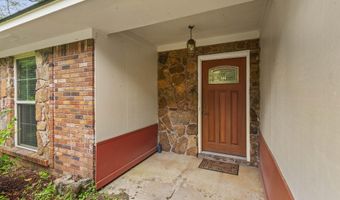 95 Sunline Dr, Brandon, MS 39042