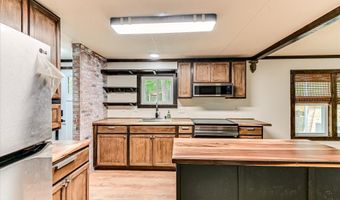 2667 Panda Ln, Appling, GA 30802