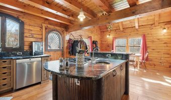 123 Poocham Rd, Chesterfield, NH 03466