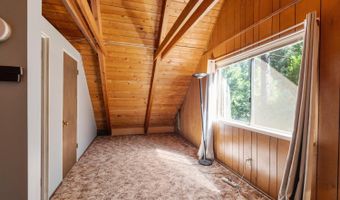 2733 El Dorado Dr, Arnold, CA 95223