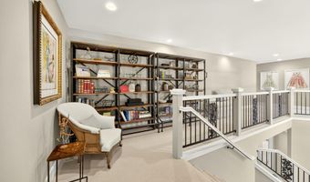 161 Sunnyview Dr, Ashland, OR 97520