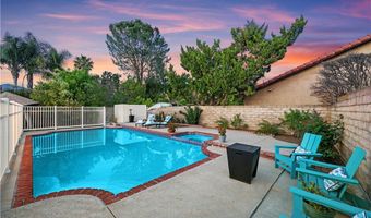 6230 Acadia Ave, Agoura Hills, CA 91301