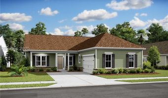 17 Knotty Pine Dr, Bluffton, SC 29909