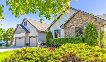 510 N 23rd, Bozeman, MT 59718