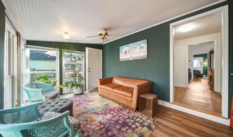 4788 Wood St, Acworth, GA 30101