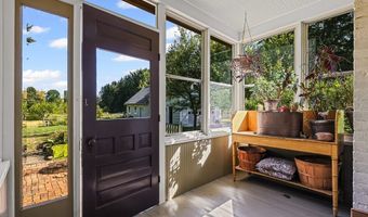 1325 W Beech St, Alliance, OH 44601