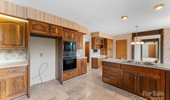 99 Odonald Rd, Asheville, NC 28806