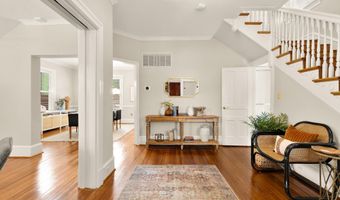 1231 FRANKLIN St NE, Washington, DC 20017