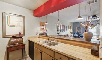 1005 LOVE Ln 25, Apopka, FL 32703