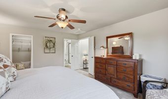 89 SUMMER PLACE Ln, Arley, AL 35541