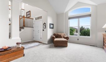 6643 Orion Ct, Arvada, CO 80007