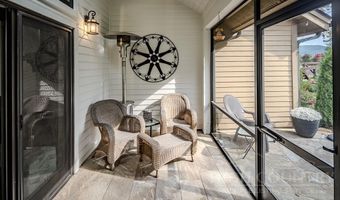 123 Bear Cub Ln 123, Banner Elk, NC 28604