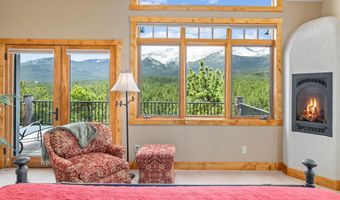 2430 Big Owl Rd, Allenspark, CO 80510