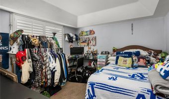 4154 E Fauna Ave, Anaheim, CA 92807