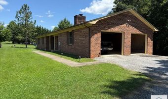 1716 Holly Tree Rd, Ararat, VA 24053