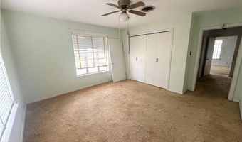 1223 W 3RD St, Alice, TX 78332