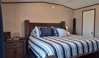 16 Park Pl 16, Arcadia, FL 34266