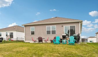 1315 NE 55th St, Ankeny, IA 50021