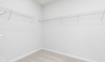3098 Cambridge Mill St, Acworth, GA 30102
