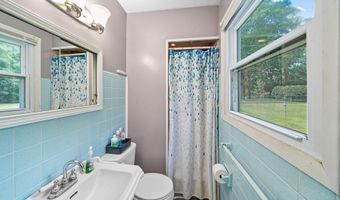 1995 Willowdale Dr, Stow, OH 44224
